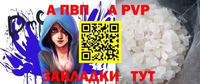 прущие грибы Малгобек