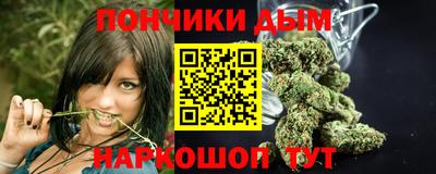 прущие крисы Моздок